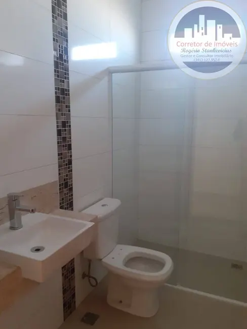 Foto 8 de Casa de Condomínio com 3 quartos à venda, 287m2 em Jardim Residencial Dona Lucilla, Indaiatuba - SP