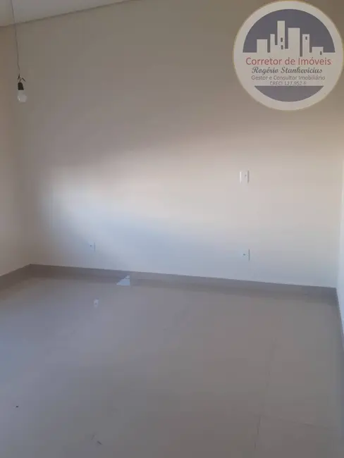 Foto 5 de Casa de Condomínio com 3 quartos à venda, 287m2 em Jardim Residencial Dona Lucilla, Indaiatuba - SP