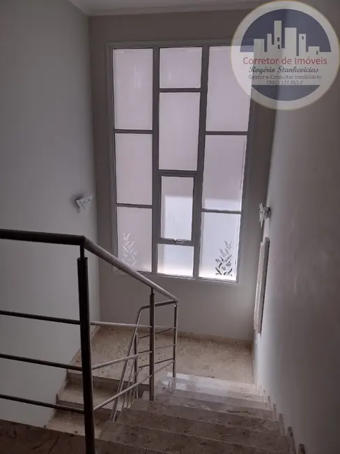 Foto 8 de Casa de Condomínio com 4 quartos à venda, 410m2 em Valinhos - SP