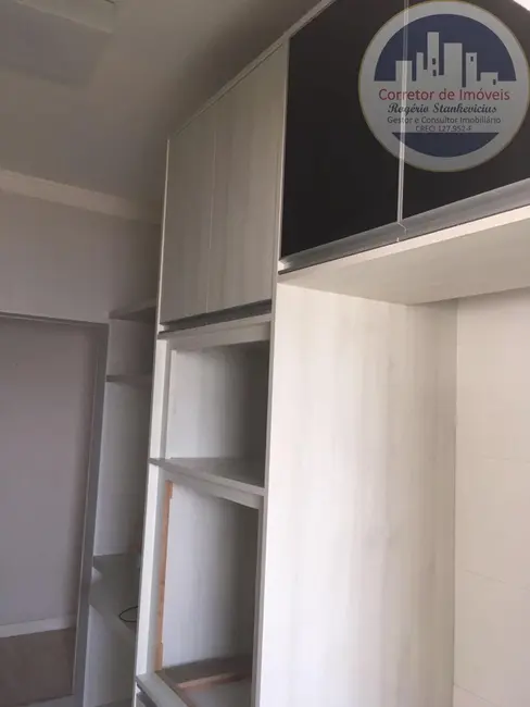 Foto 8 de Apartamento com 2 quartos à venda, 78m2 em Vinhedo - SP