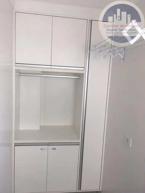 Foto 9 de Apartamento com 2 quartos à venda, 78m2 em Vinhedo - SP