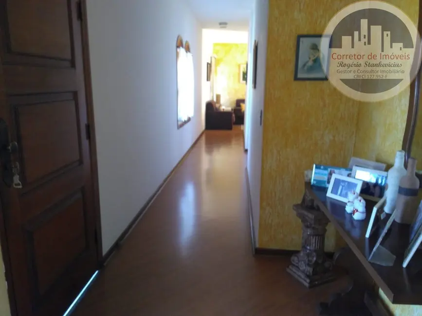 Foto 7 de Casa de Condomínio com 4 quartos à venda, 406m2 em Vinhedo - SP