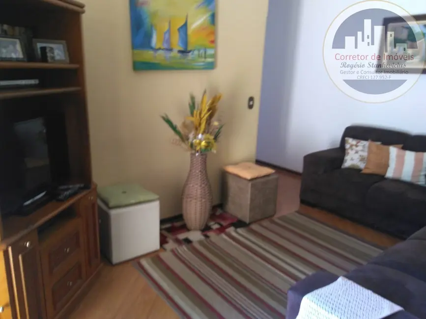 Foto 5 de Casa de Condomínio com 4 quartos à venda, 406m2 em Vinhedo - SP