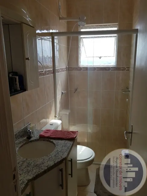 Foto 7 de Apartamento com 2 quartos à venda e para alugar, 116m2 em Vinhedo - SP