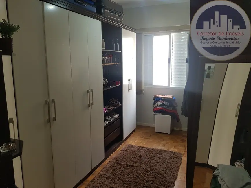 Foto 9 de Apartamento com 2 quartos à venda e para alugar, 116m2 em Vinhedo - SP