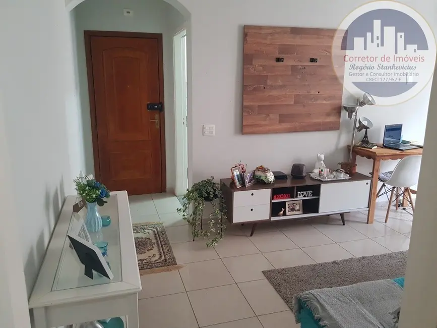 Foto 4 de Apartamento com 2 quartos à venda e para alugar, 116m2 em Vinhedo - SP