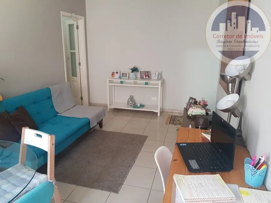 Foto 5 de Apartamento com 2 quartos à venda e para alugar, 116m2 em Vinhedo - SP