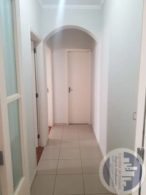 Foto 8 de Apartamento com 2 quartos à venda e para alugar, 116m2 em Vinhedo - SP