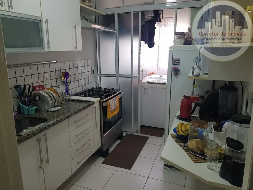 Foto 6 de Apartamento com 2 quartos à venda e para alugar, 116m2 em Vinhedo - SP
