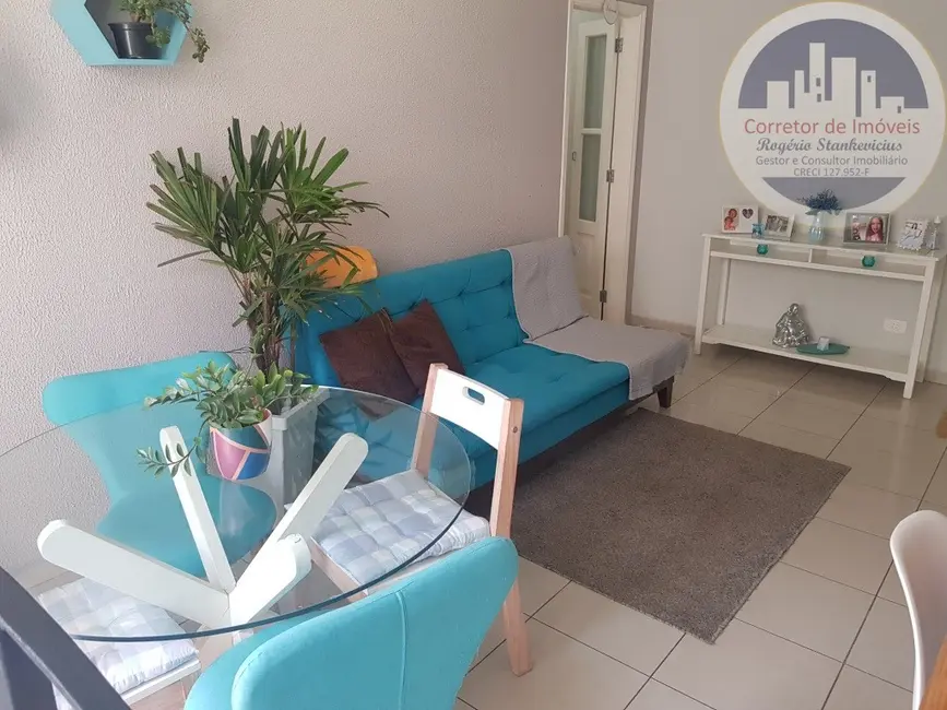 Foto 3 de Apartamento com 2 quartos à venda e para alugar, 116m2 em Vinhedo - SP