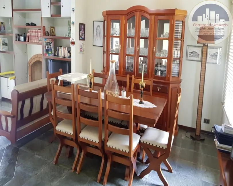 Foto 8 de Casa de Condomínio com 3 quartos à venda, 208m2 em Vista Alegre, Vinhedo - SP