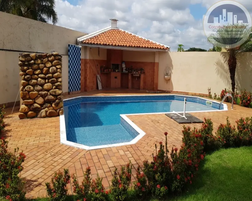 Foto 6 de Casa de Condomínio com 3 quartos à venda, 208m2 em Vista Alegre, Vinhedo - SP