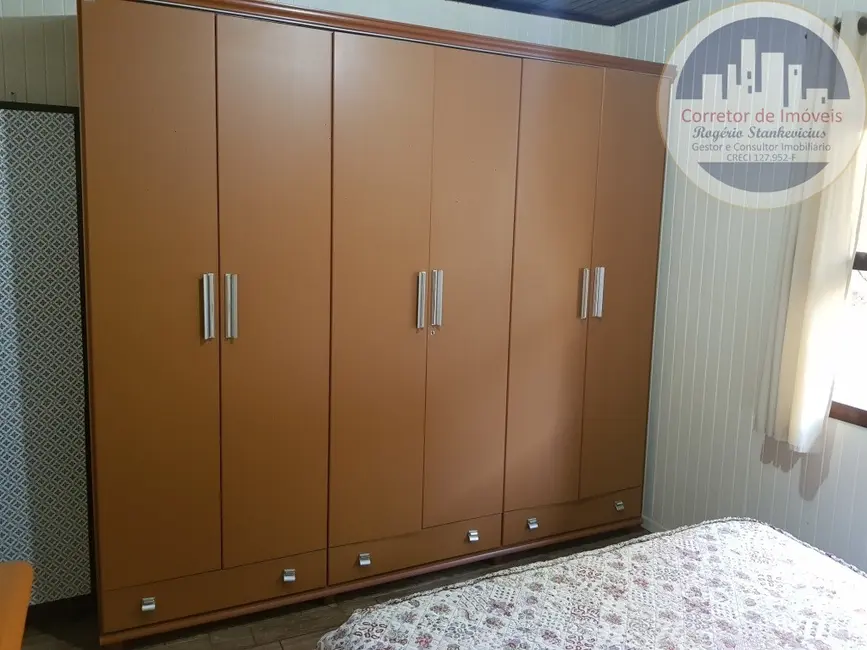 Casa de Condomínio com 4 quartos à venda, 230m2 em Vinhedo - SP - imagem 9 Foto 9 de Casa de Condomínio com 4 quartos à venda, 230m2 em Vinhedo - SP