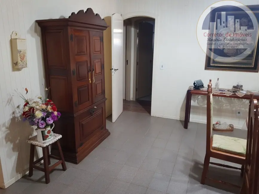 Casa de Condomínio com 4 quartos à venda, 230m2 em Vinhedo - SP - imagem 6 Foto 6 de Casa de Condomínio com 4 quartos à venda, 230m2 em Vinhedo - SP