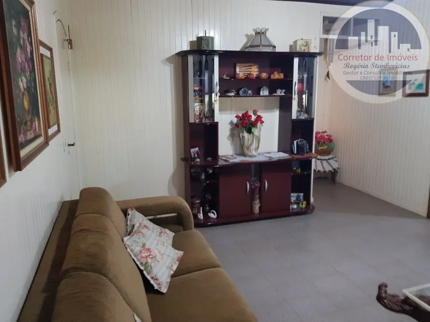 Casa de Condomínio com 4 quartos à venda, 230m2 em Vinhedo - SP - imagem 4 Foto 4 de Casa de Condomínio com 4 quartos à venda, 230m2 em Vinhedo - SP