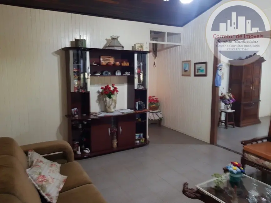 Foto 3 de Casa de Condomínio com 4 quartos à venda, 230m2 em Vinhedo - SP