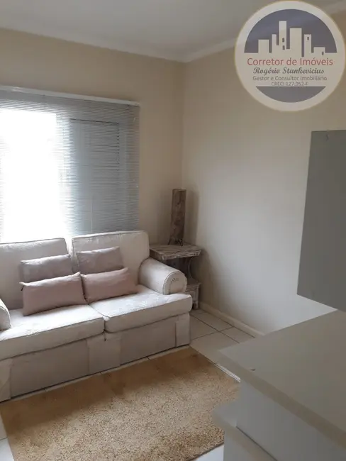 Foto 4 de Apartamento com 3 quartos à venda, 82m2 em Pinheirinho, Vinhedo - SP