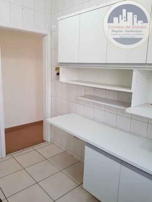 Foto 8 de Apartamento com 3 quartos à venda, 82m2 em Pinheirinho, Vinhedo - SP