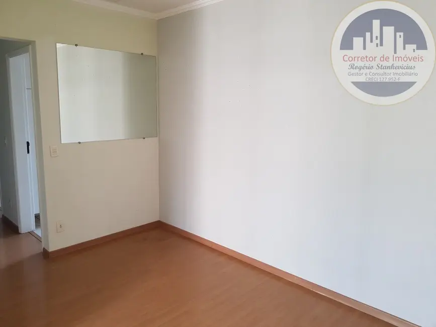 Foto 3 de Apartamento com 3 quartos à venda, 82m2 em Pinheirinho, Vinhedo - SP