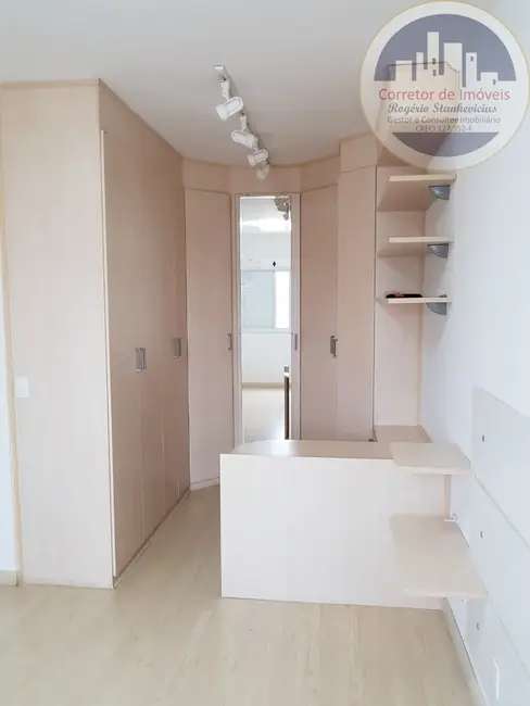 Foto 5 de Apartamento com 3 quartos à venda, 160m2 em Vinhedo - SP