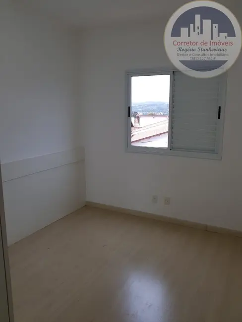 Foto 6 de Apartamento com 3 quartos à venda, 160m2 em Vinhedo - SP