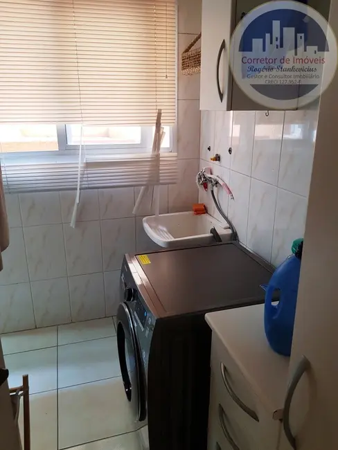 Foto 7 de Apartamento com 3 quartos à venda, 97m2 em Vinhedo - SP