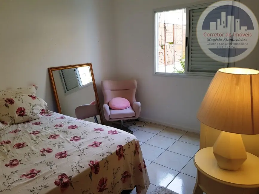 Foto 9 de Apartamento com 3 quartos à venda, 97m2 em Vinhedo - SP