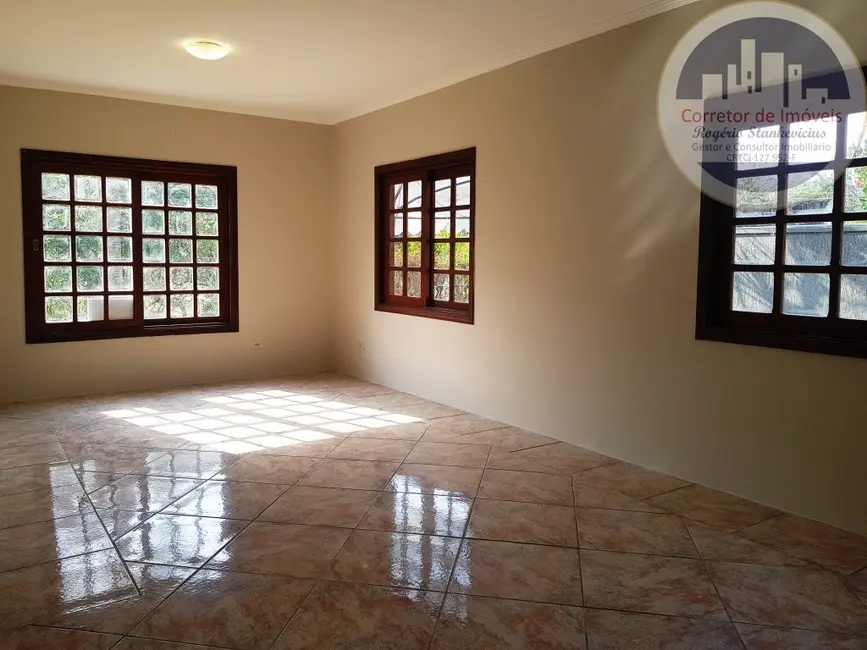Foto 5 de Casa de Condomínio com 4 quartos para alugar, 390m2 em Vinhedo - SP