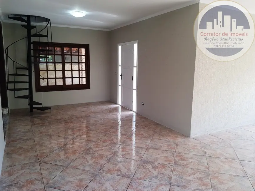 Foto 6 de Casa de Condomínio com 4 quartos para alugar, 390m2 em Vinhedo - SP