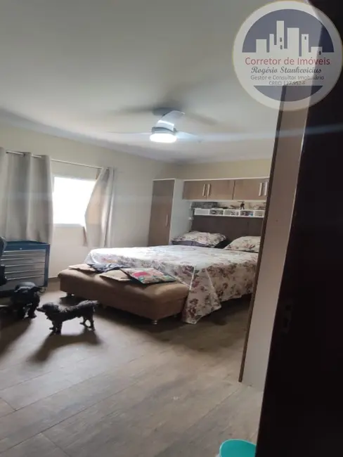 Foto 7 de Chácara com 4 quartos à venda, 206m2 em Terras de Itaici, Indaiatuba - SP