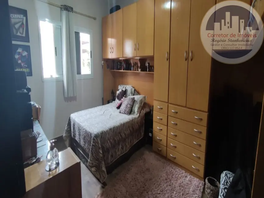 Foto 9 de Chácara com 4 quartos à venda, 206m2 em Terras de Itaici, Indaiatuba - SP