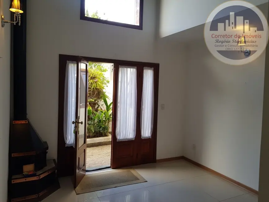 Foto 7 de Casa de Condomínio com 3 quartos à venda, 278m2 em Vinhedo - SP