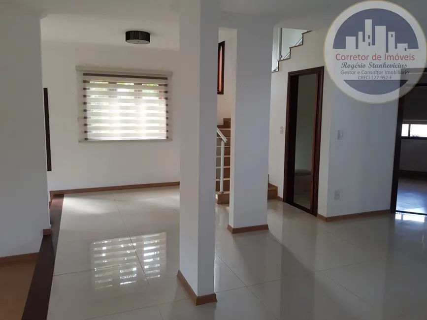 Foto 6 de Casa de Condomínio com 3 quartos à venda, 278m2 em Vinhedo - SP