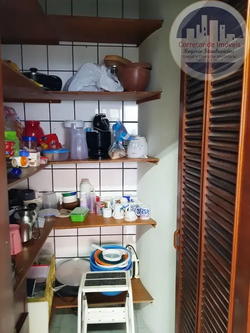 Foto 8 de Casa de Condomínio com 3 quartos à venda, 300m2 em Vinhedo - SP