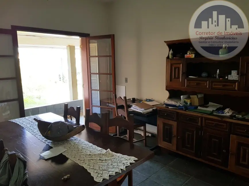 Foto 5 de Casa de Condomínio com 3 quartos à venda, 300m2 em Vinhedo - SP