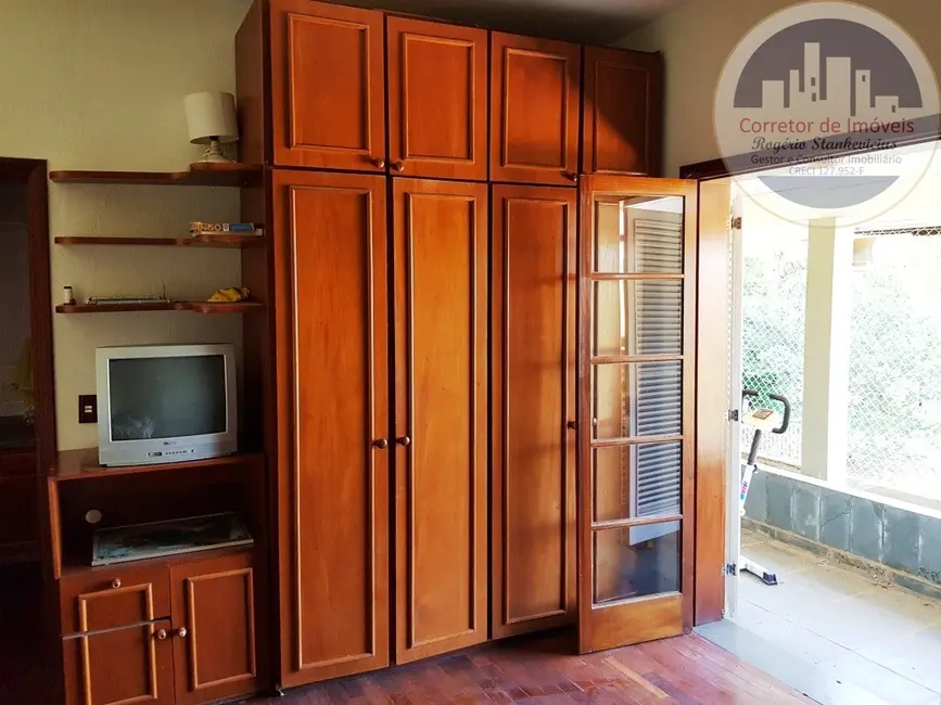 Foto 9 de Casa de Condomínio com 3 quartos à venda, 300m2 em Vinhedo - SP