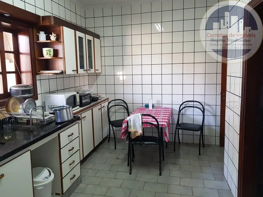 Foto 6 de Casa de Condomínio com 3 quartos à venda, 300m2 em Vinhedo - SP