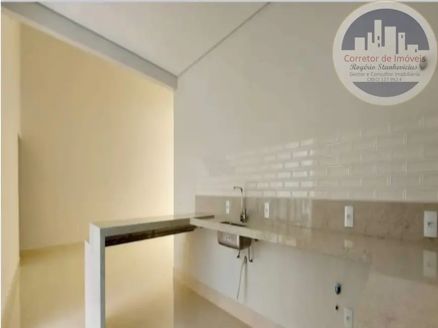 Foto 7 de Casa de Condomínio com 3 quartos à venda, 190m2 em Indaiatuba - SP