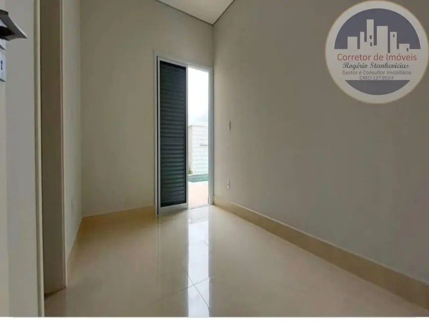 Foto 9 de Casa de Condomínio com 3 quartos à venda, 190m2 em Indaiatuba - SP