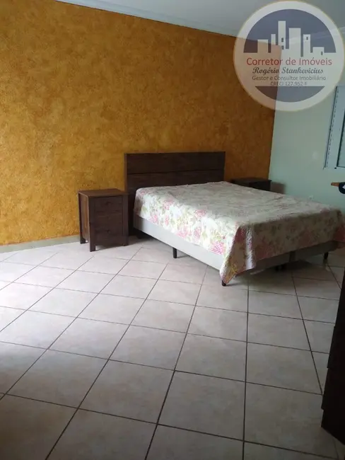 Foto 9 de Casa com 3 quartos à venda, 191m2 em Jardim Regina, Indaiatuba - SP