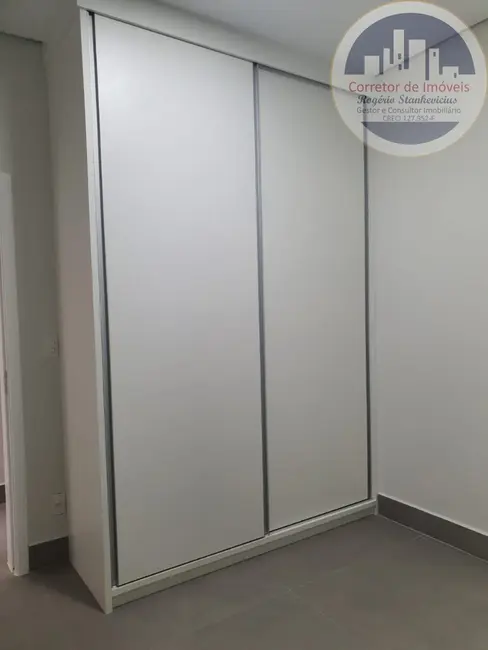 Foto 7 de Casa de Condomínio com 4 quartos à venda, 264m2 em Jardim Residencial Santa Clara, Indaiatuba - SP