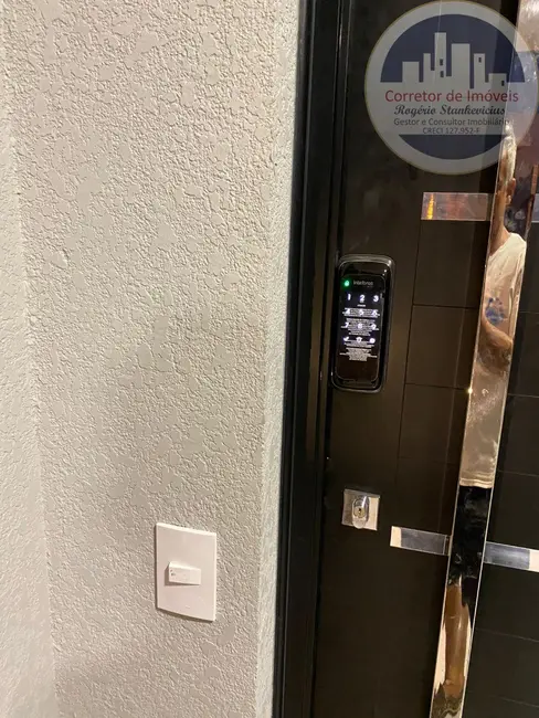 Foto 3 de Casa de Condomínio com 3 quartos à venda, 108m2 em Indaiatuba - SP