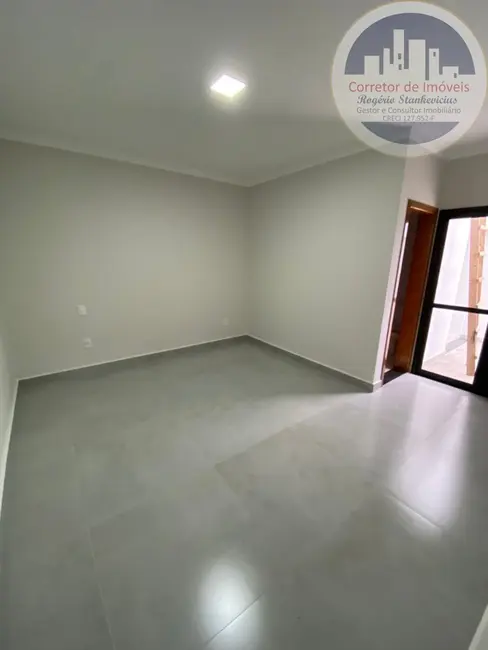 Foto 4 de Casa de Condomínio com 3 quartos à venda, 100m2 em Indaiatuba - SP