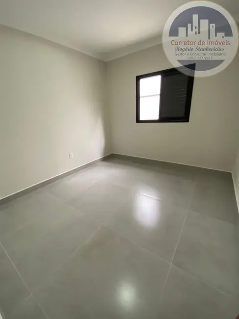 Foto 7 de Casa de Condomínio com 3 quartos à venda, 100m2 em Indaiatuba - SP