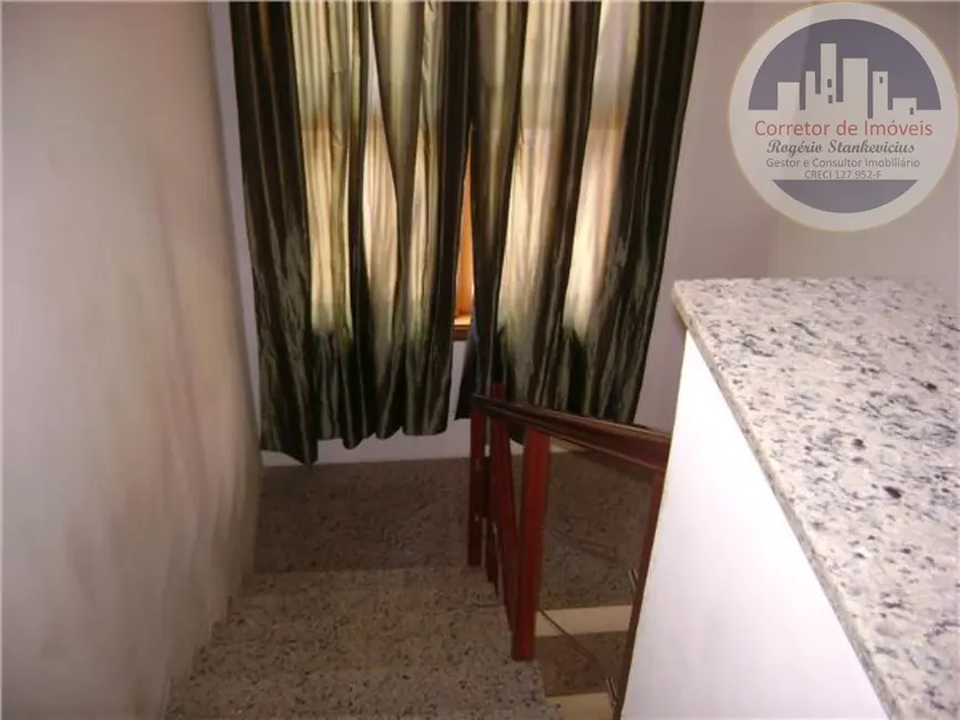 Foto 6 de Casa de Condomínio com 3 quartos para alugar, 350m2 em Vinhedo - SP