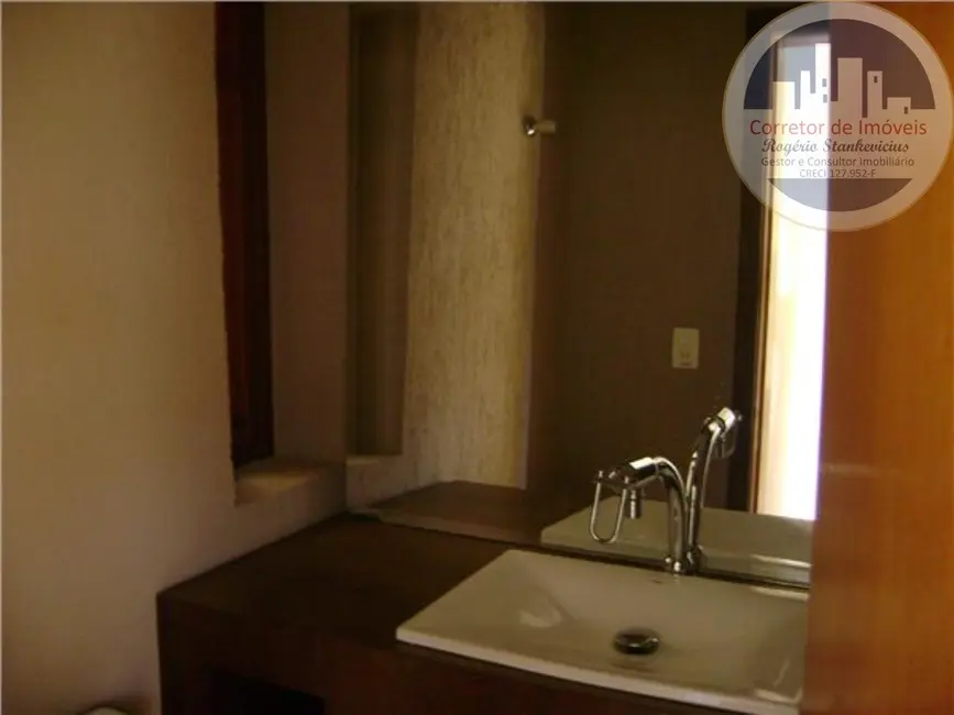 Foto 9 de Casa de Condomínio com 3 quartos para alugar, 350m2 em Vinhedo - SP