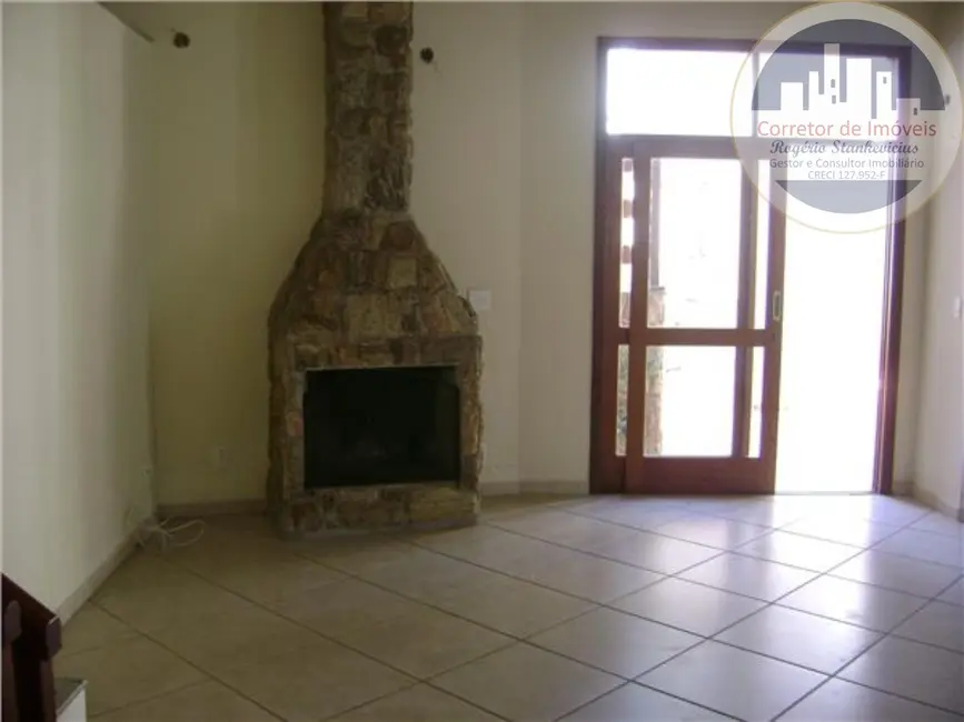 Foto 2 de Casa de Condomínio com 3 quartos para alugar, 350m2 em Vinhedo - SP