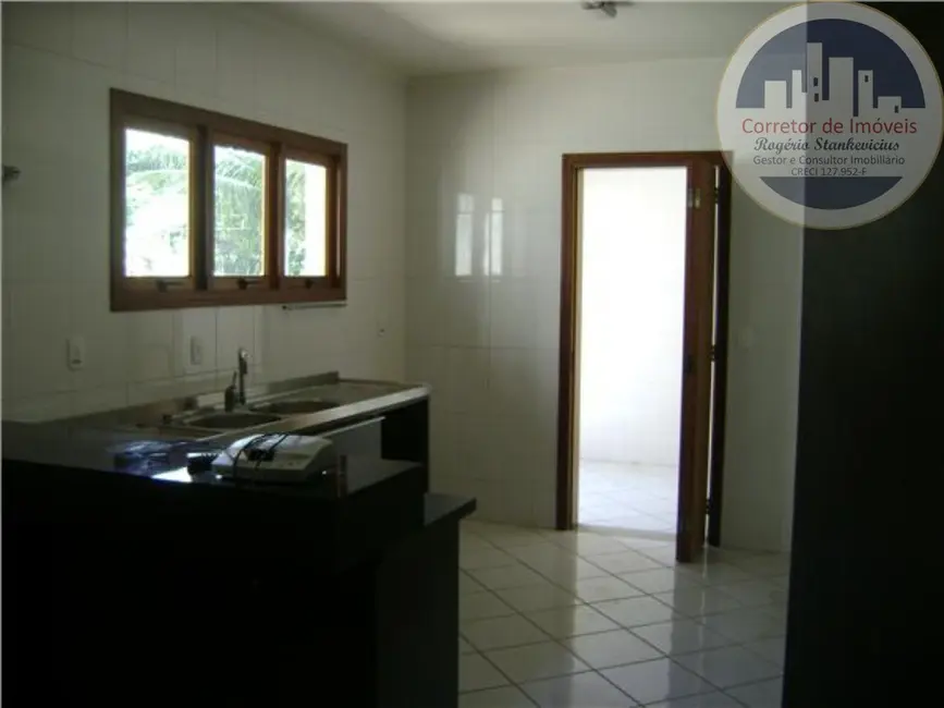 Foto 4 de Casa de Condomínio com 3 quartos para alugar, 350m2 em Vinhedo - SP