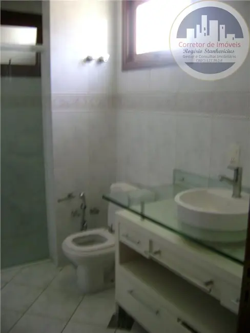 Foto 5 de Casa de Condomínio com 3 quartos para alugar, 350m2 em Vinhedo - SP