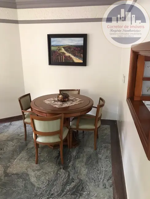 Foto 8 de Casa de Condomínio com 5 quartos à venda e para alugar, 600m2 em Vinhedo - SP